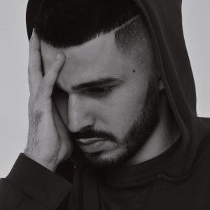 مخمن Копия пиратская